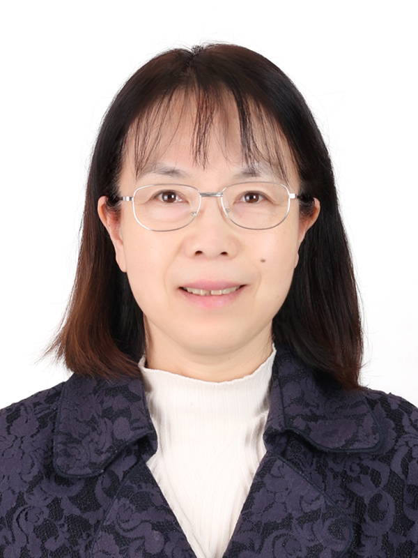杨晓雪