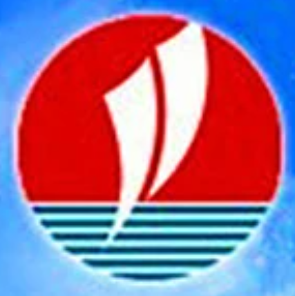  p>台州市第一中学(taizhou no.