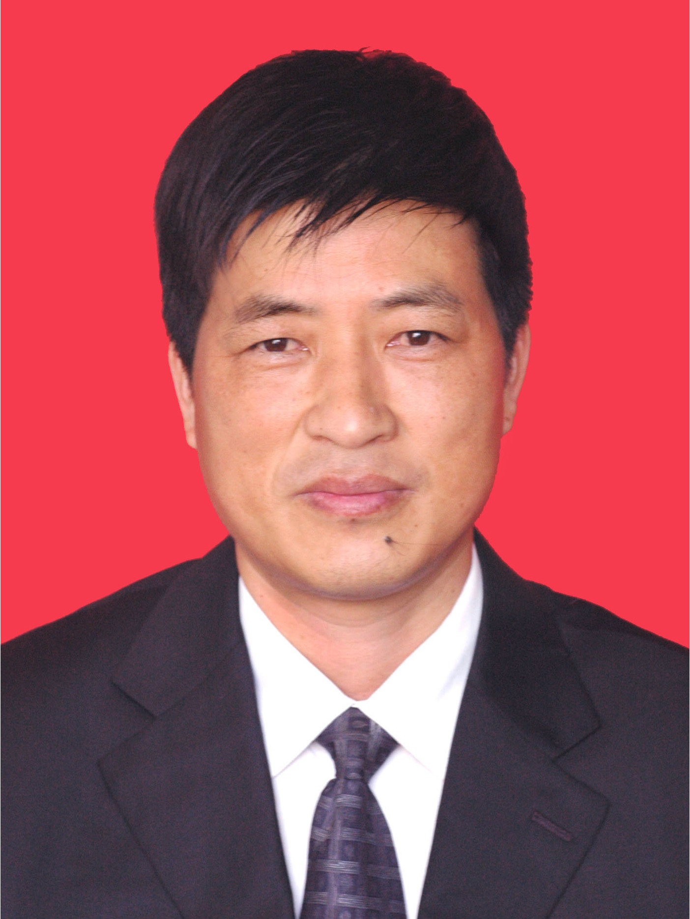  p>王生,男,汉族,1963年12月出生,江苏扬州人,19