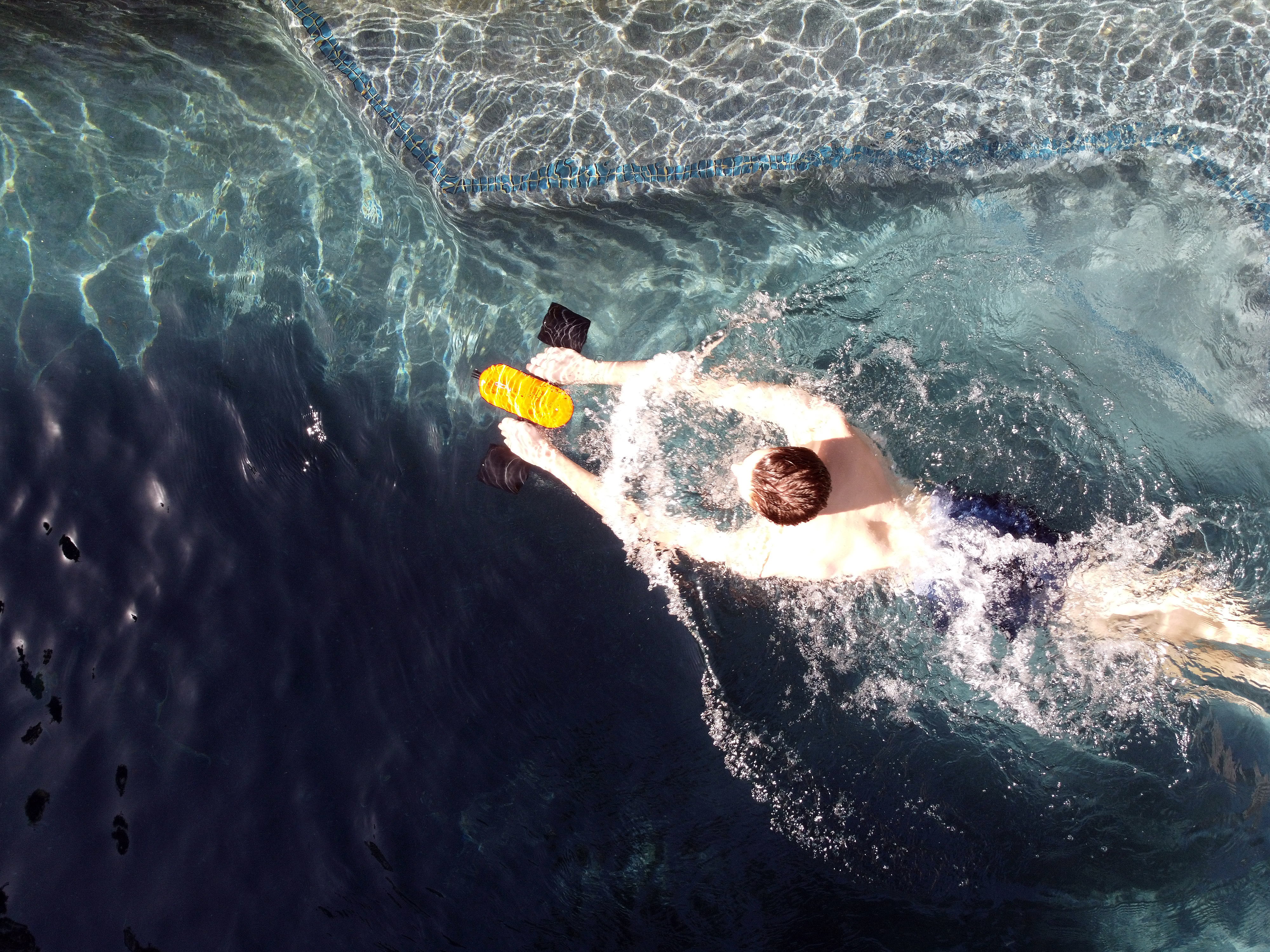 深圳市吉影科技有限公司