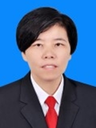  /p> p>现任浙江省台州市三门县健跳镇副镇长 span class="ref" data