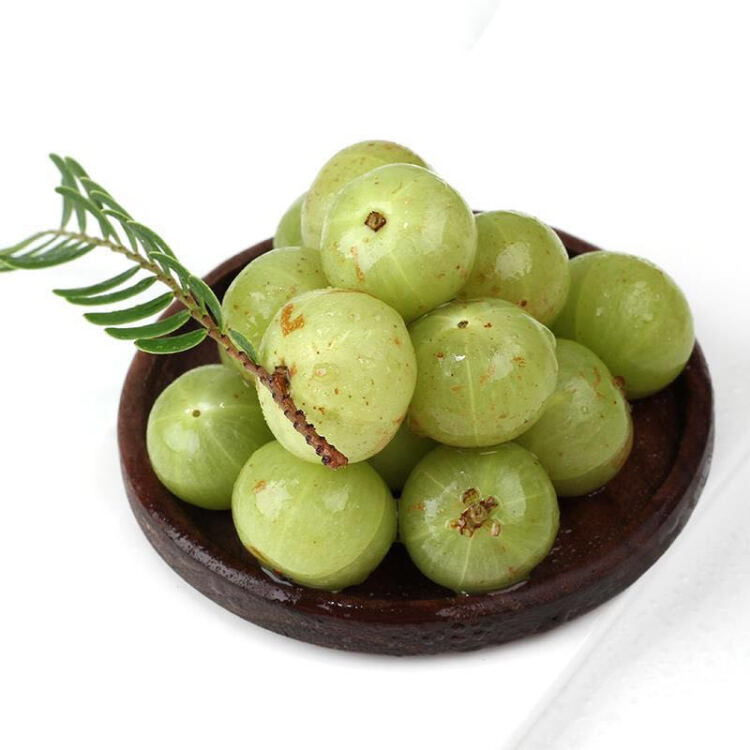 广西壮族自治区贵港市平南县 a target="_blank" href="/item/特产