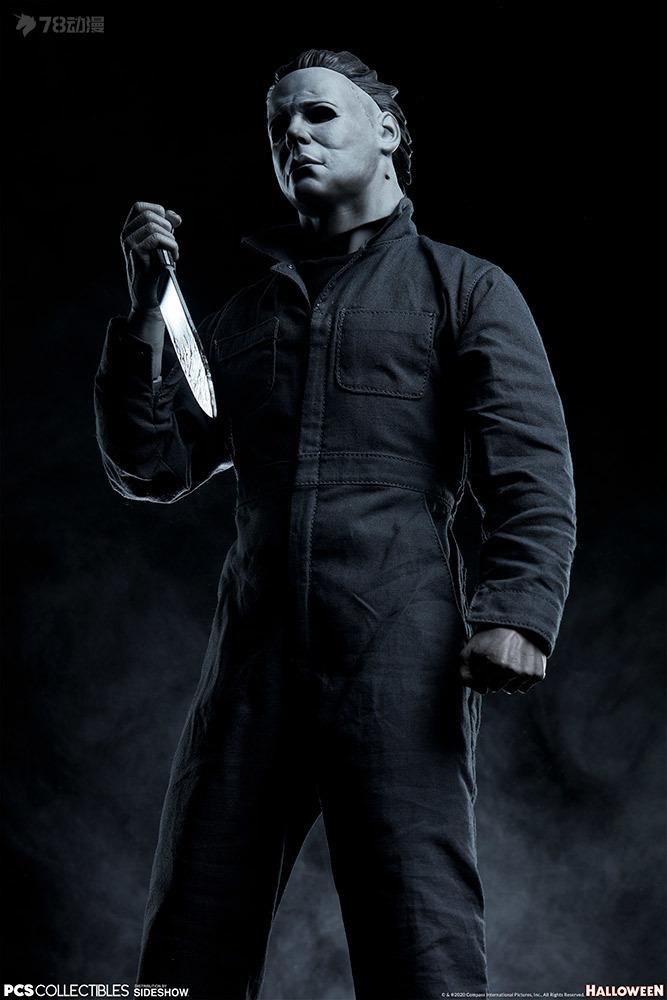 麦克尔·麦尔斯