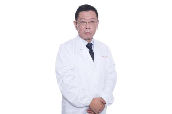 冯寿全