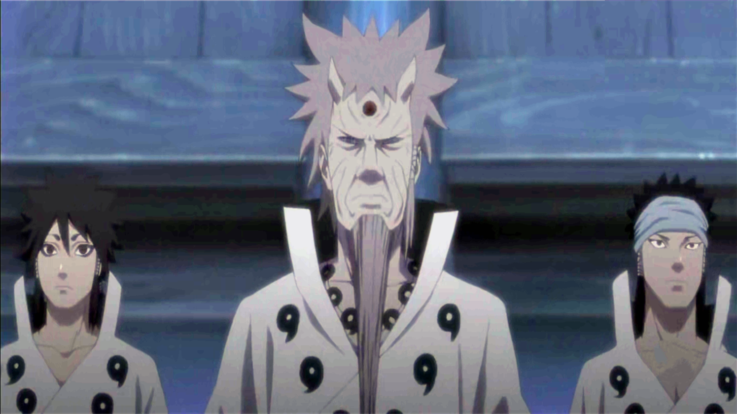  p data-id="gnwxg5zokx">大筒木羽衣(六道仙人),日本漫画《 a target