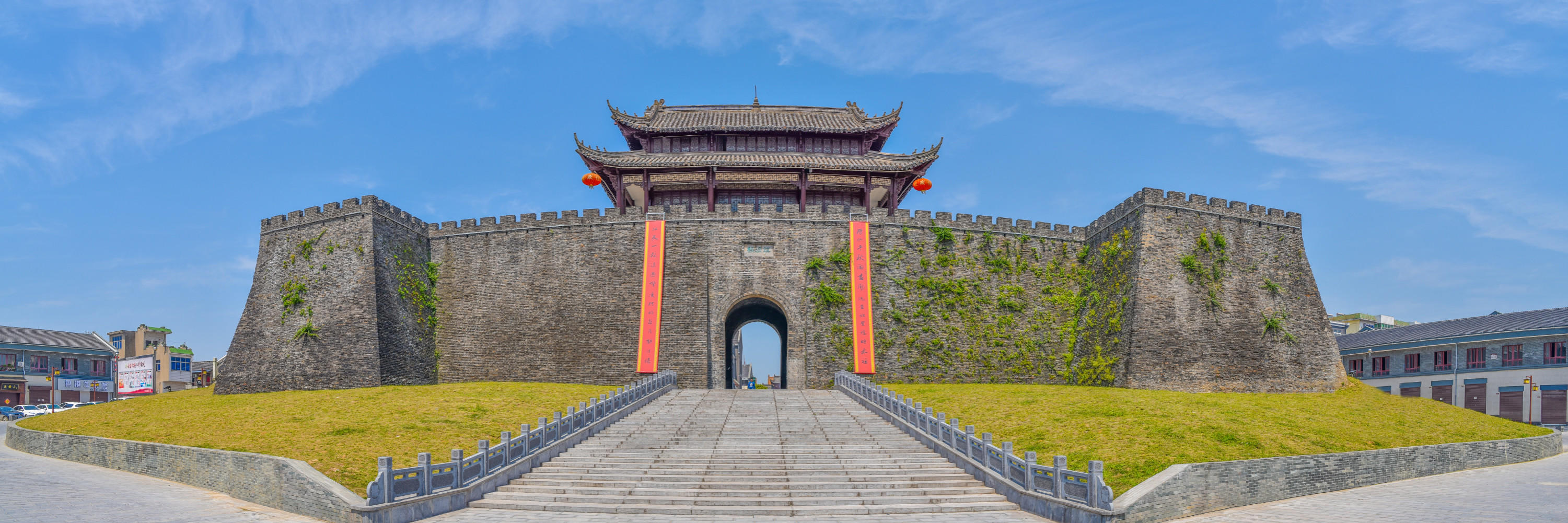  p>和县,隶属于安徽省 a target="_blank" href="/item/马鞍山市