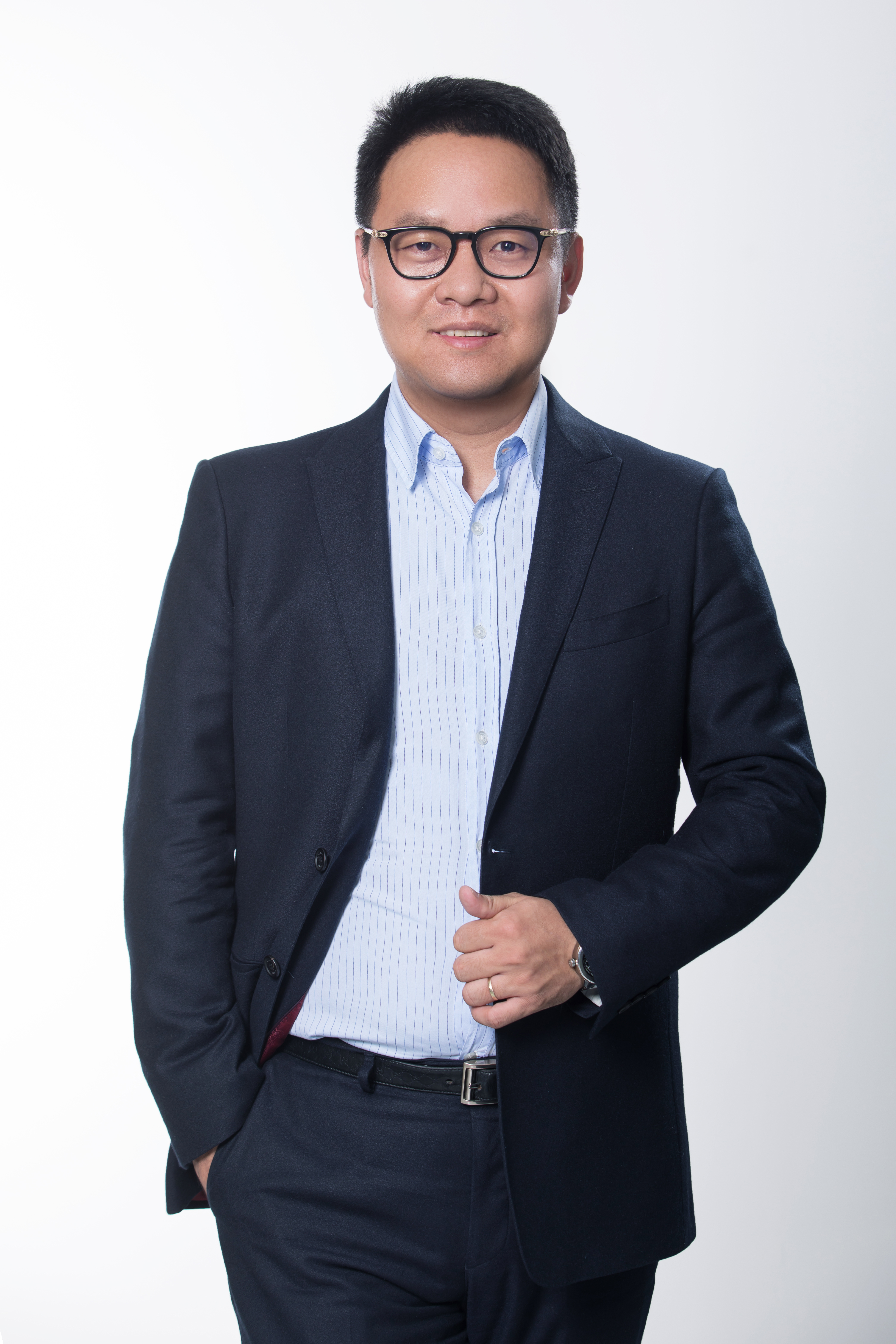  p>方明,男,深维度营销咨询(南京)有限公司董事长,首席咨询师 ,南京