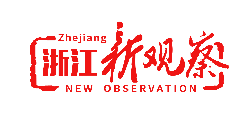 中国新观察(中国新观察国内要闻)