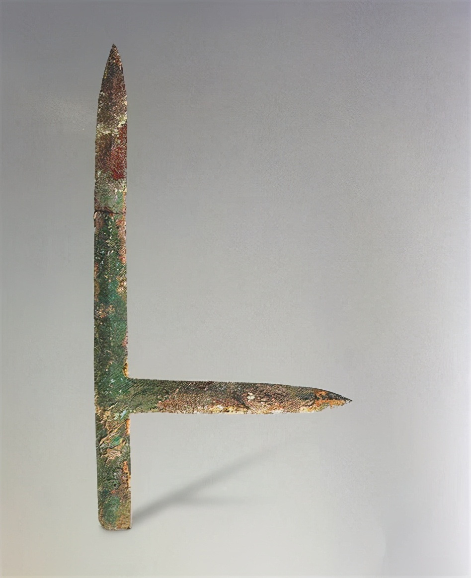 古代持戟的都是名将，戟的威力如何？在古代为何不大规模装备？_百科TA说
