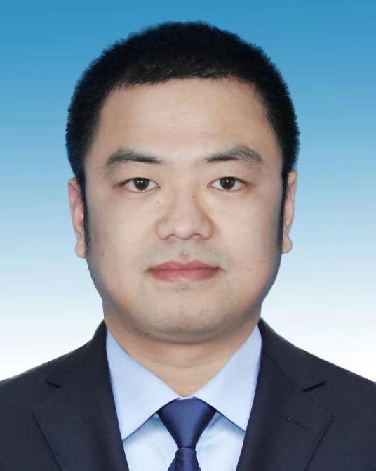 叶勇强（四川省崇州市白头镇人民政府党委委员、副书记、镇长）_百度百科