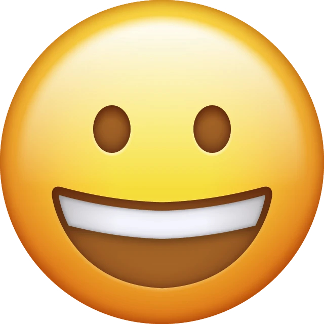emoji