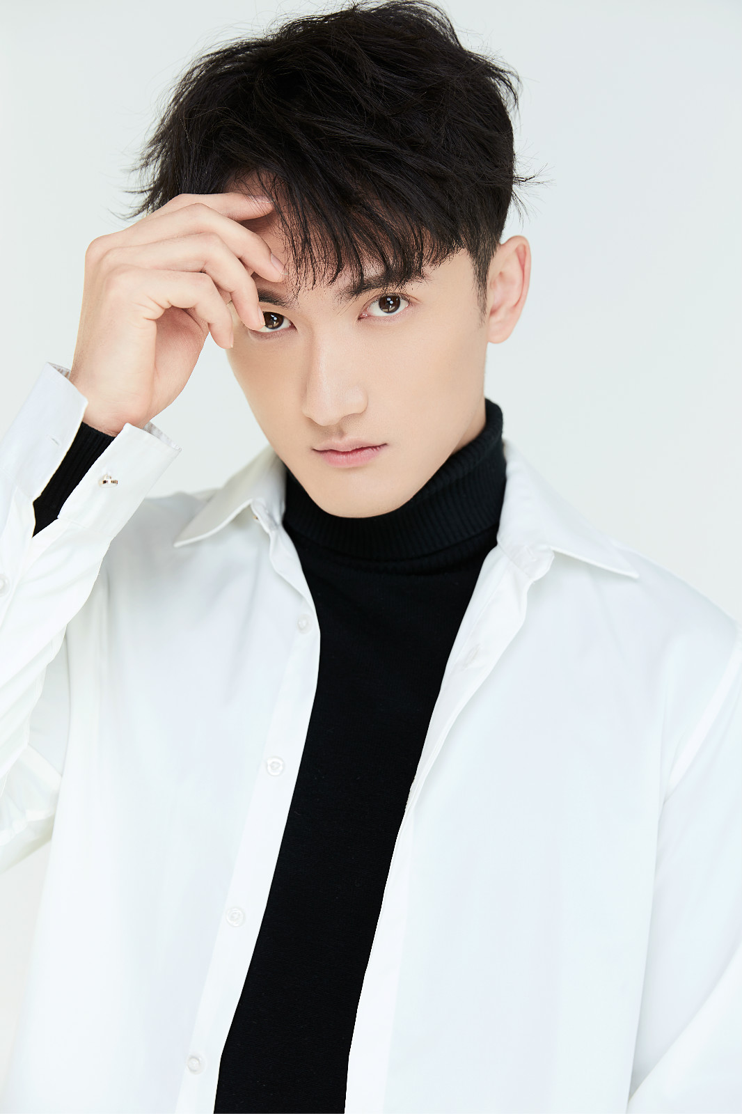 省/129397" data-lemmaid="129397">黑龙江省 /a>,中国内地男演员