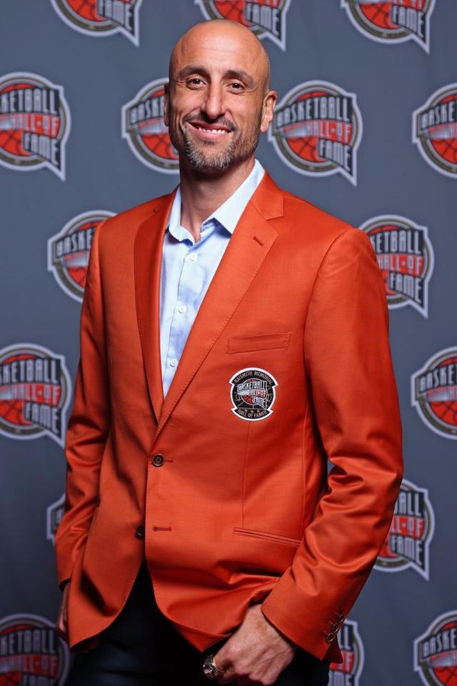 奈史密斯篮球名人纪念堂