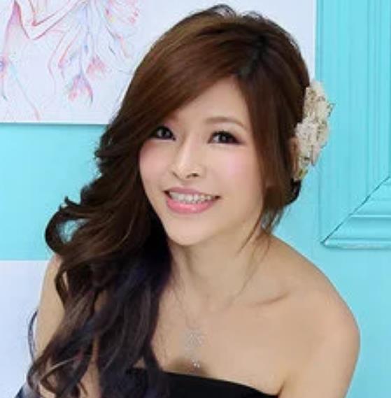 的滋味》是一首歌曲,由谢锡荣作曲,张茜作词,由知名女歌手李安琪演唱