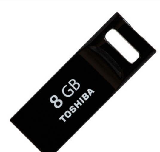东芝USRG-008G-BK_百度百科