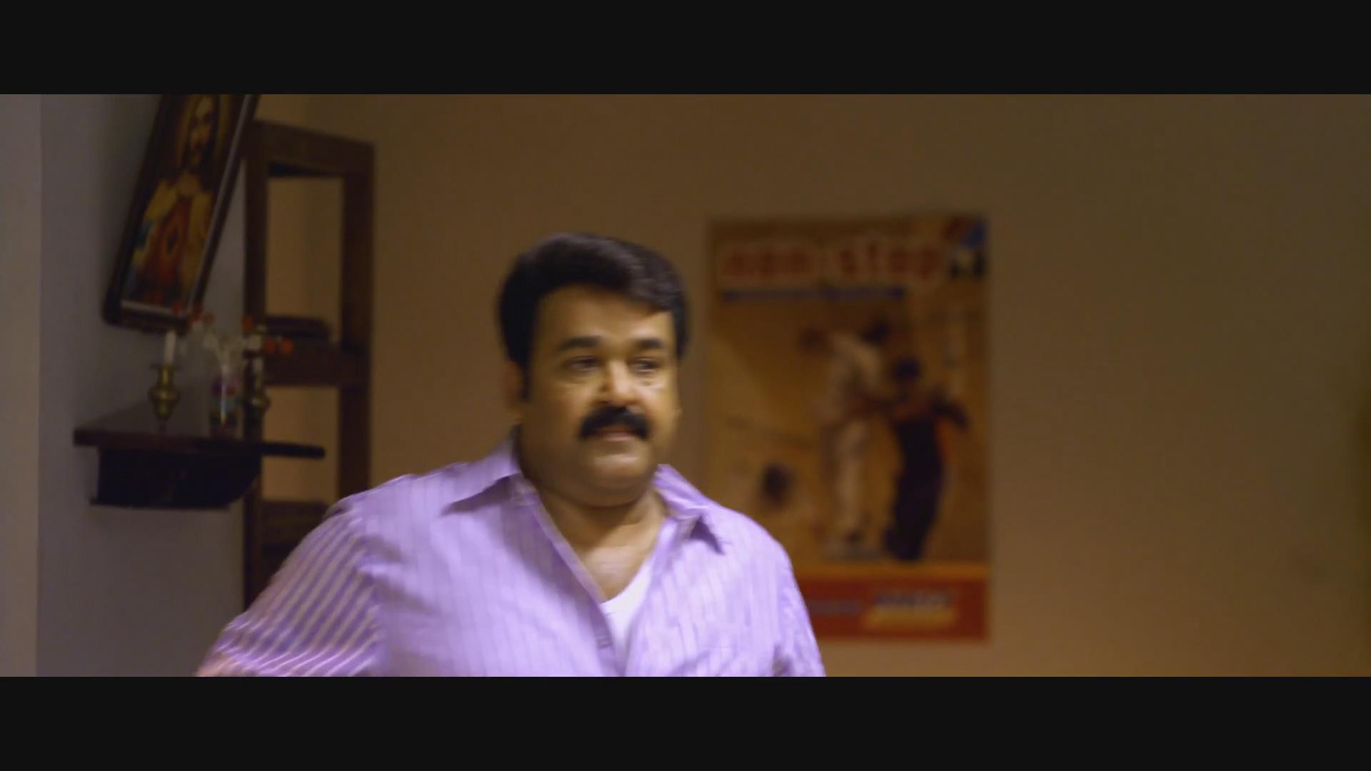  p>《较量》是2013年吉图·乔瑟夫执导电影.