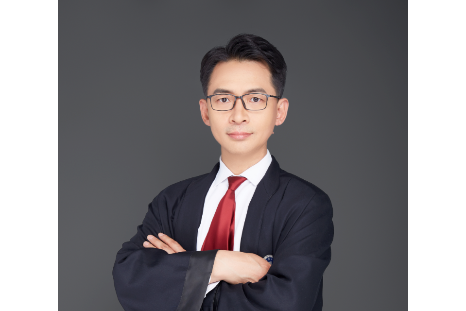 class="ref" data-ctrid="2zraaaqhihc">贾永发,男,律师,现就任 /span