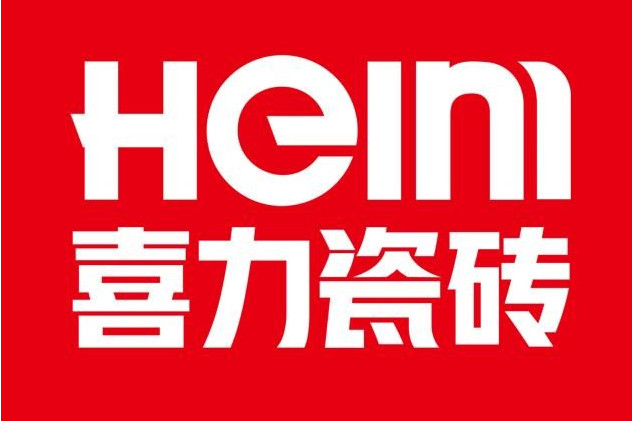  p data-id="gnbtwoqp8x">喜力瓷砖总部位于广东佛山,隶属于 a target