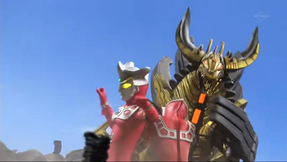 亡灵超级古兰特王