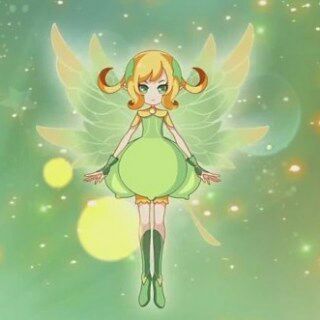  p data-id="t6cg7iyljv9l">小花仙镇守花之法典的花仙精灵王之一 /p>