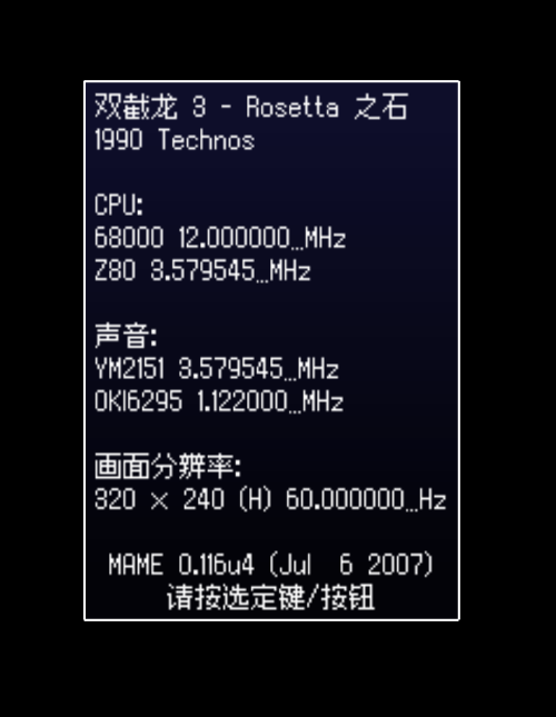 68K_百度百科