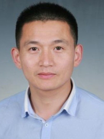  p data-id="sixurqh7wglu">王灿荣,现任浙江省丽水市缙云县新建镇