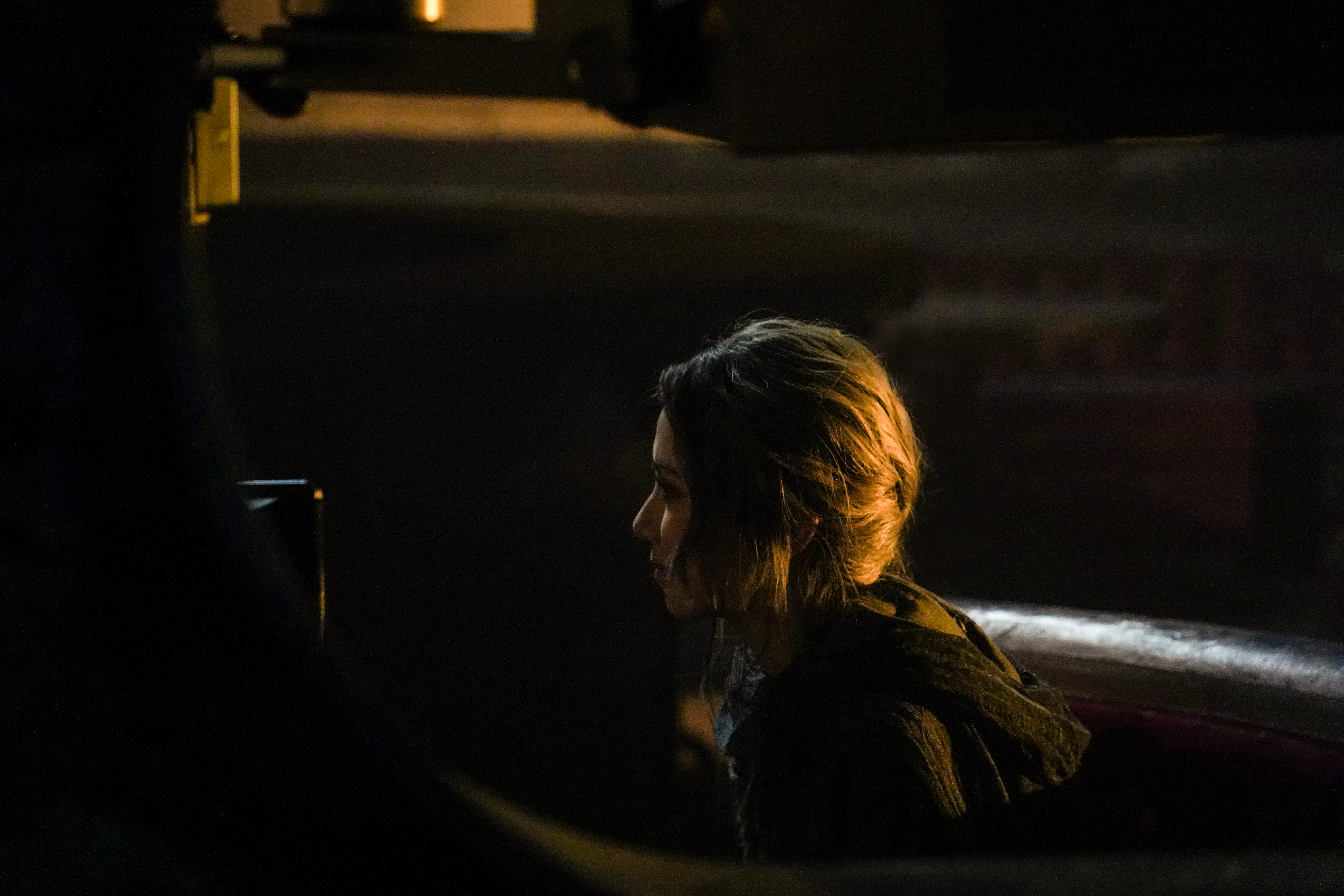 data-lemmaid="61735252">启示录 /a>》中的女主角之一,由 a target="