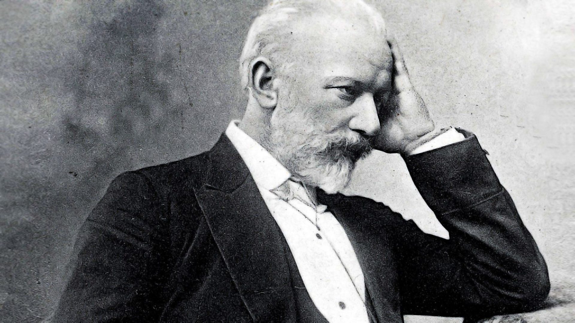  p>彼得·伊里奇·柴可夫斯基(peter ilyich tchaikovsky,1840年5月7