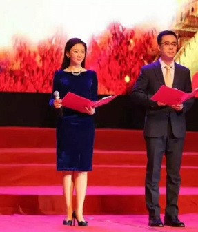 书匀_百度百科