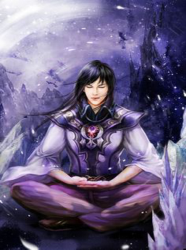 人人都知道的修仙，到底修的什么仙？_百科TA说