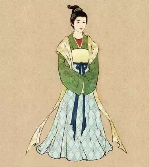 “千金”原是指男子，为何在古代会逐渐成为女子的代名词？_百科TA说
