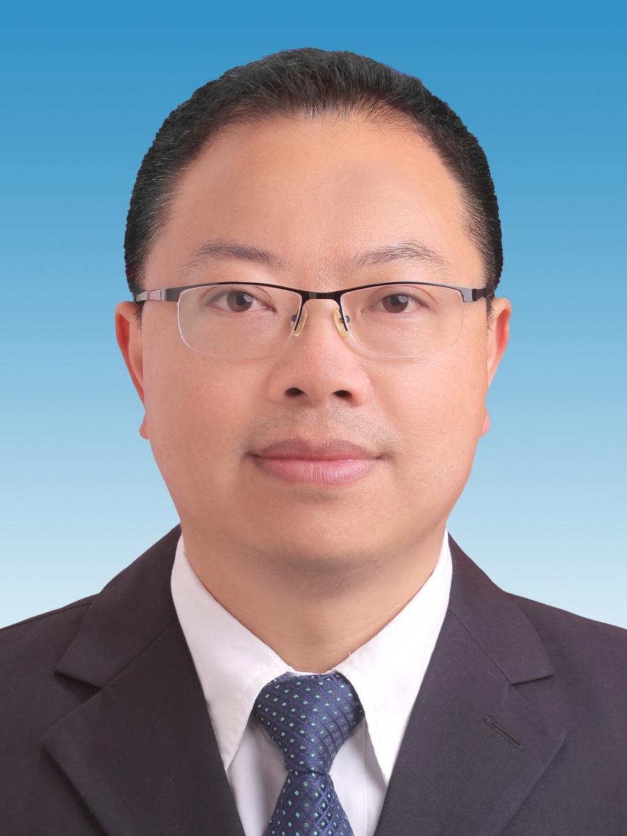 id="sdicm9g9gxxw">张勇,现任云南省保山市委卫生健康工委专职副书记