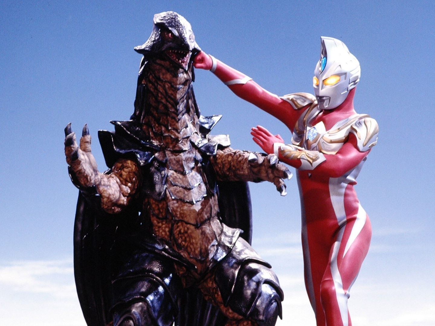  p data-id="te4uiqoykayn">黑雷恩,日本特摄