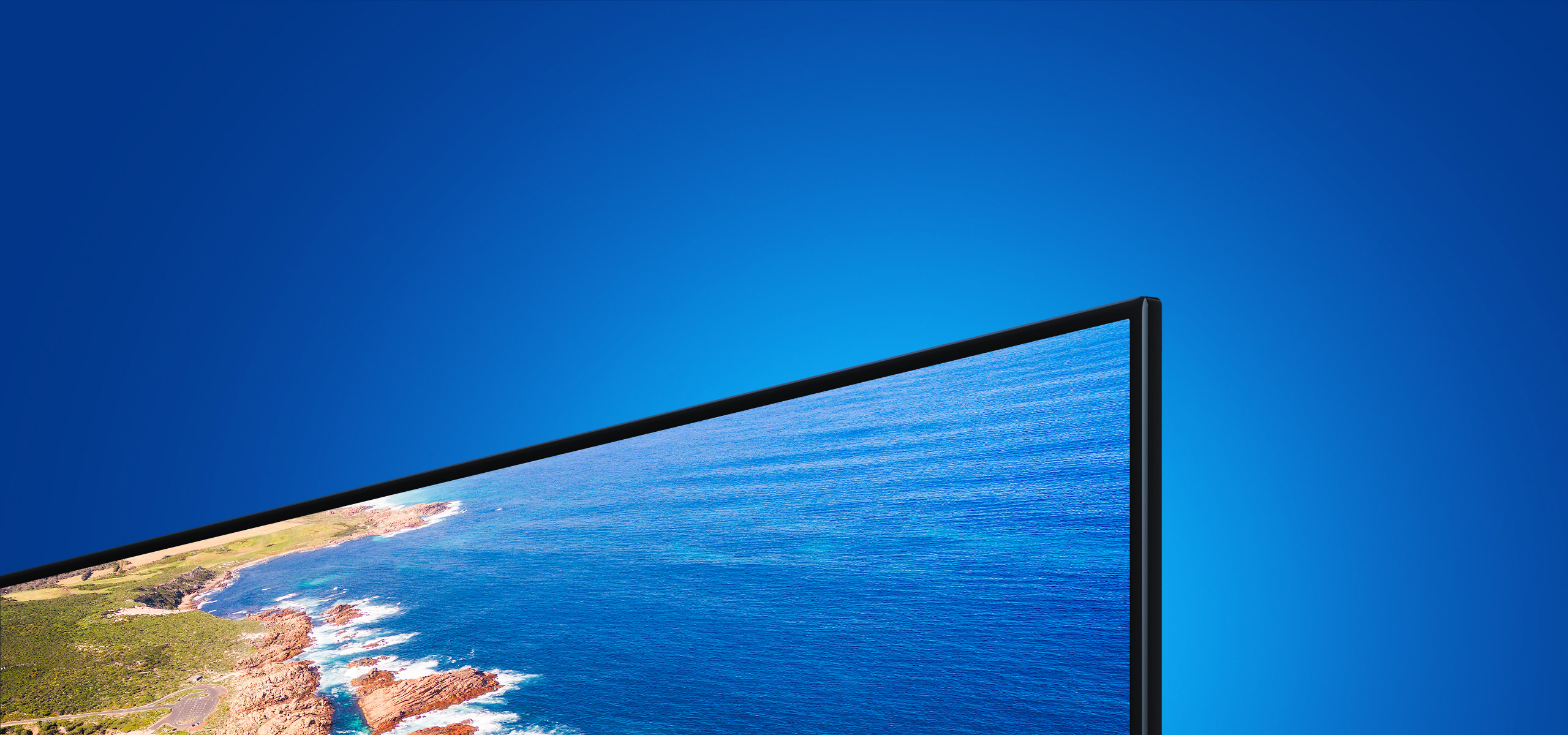 小米电视4c 40英寸