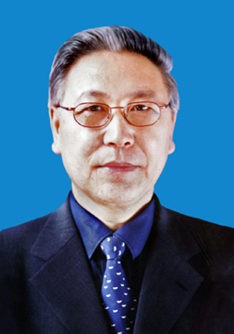 刘海生