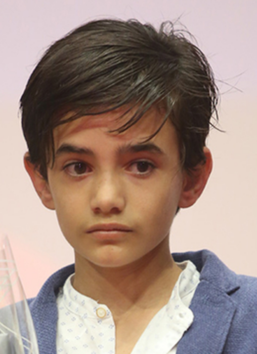 赞恩·阿尔·拉菲亚