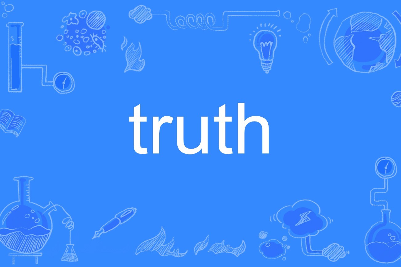 truth