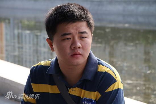 中的角色,由演员 a target="_blank" href="/item/王戈