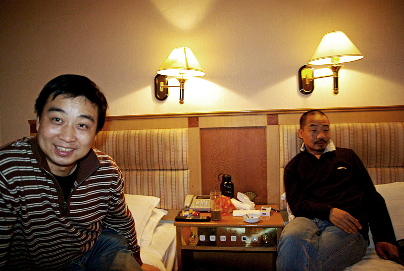  p data-id="stu2frvlhj8g">陈静波,演员国家二