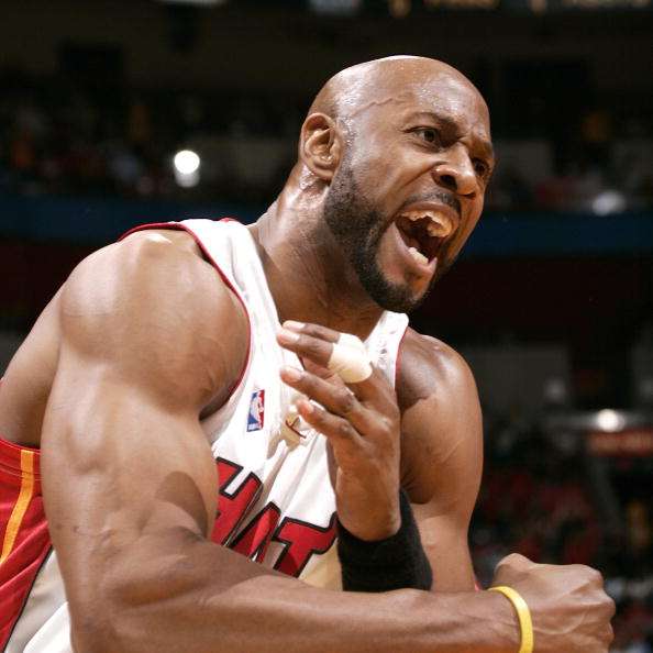 alonzohardingmourning