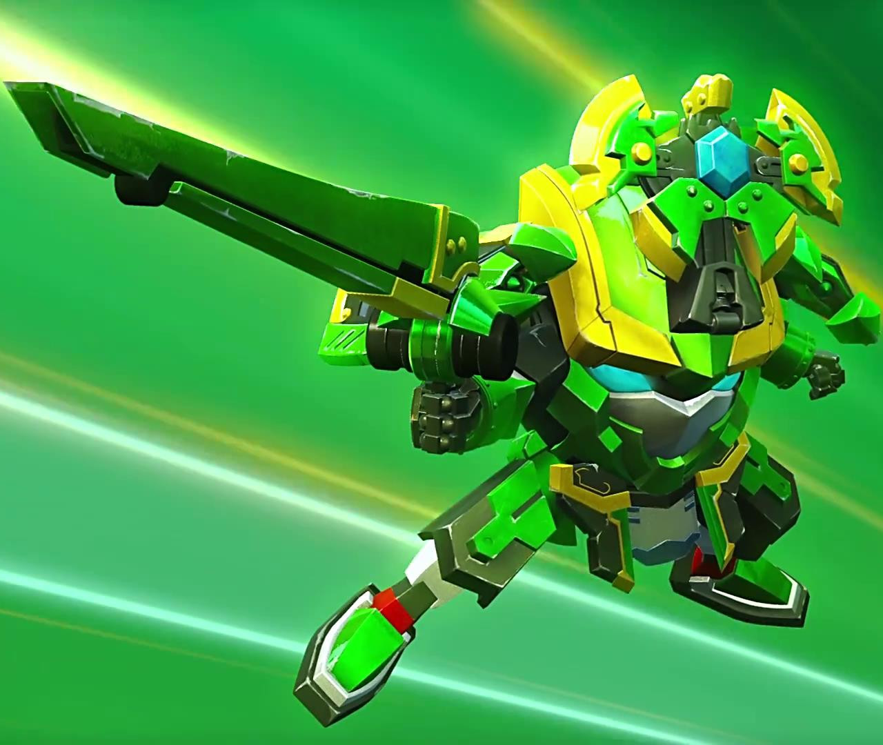 果宝特攻4铠之魂