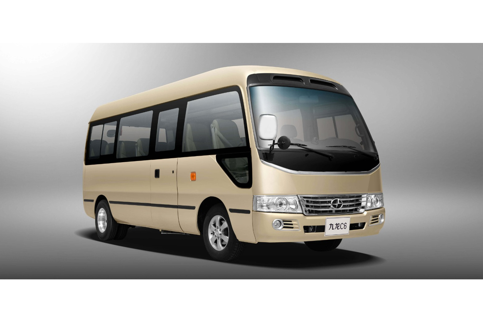  p data-id="gn3gjboulu">九龙考斯特是九龙汽车公司生产的一款车型.