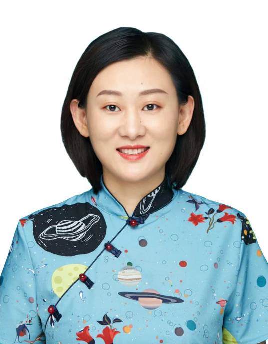 杜兵（医生）_百度百科