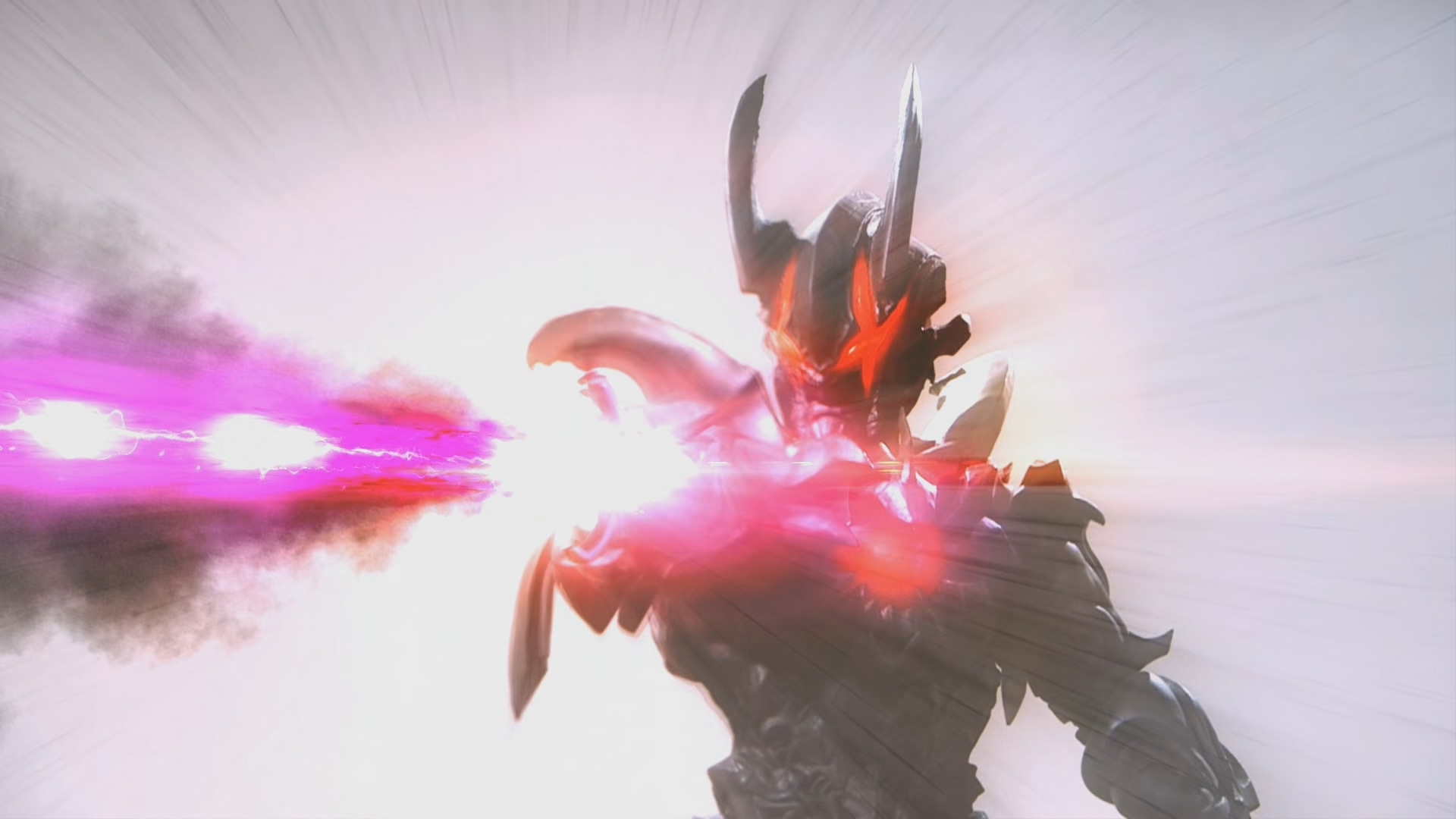  p>黑暗路基艾尔,日本特摄剧《 a target="_blank" href="/item/银河