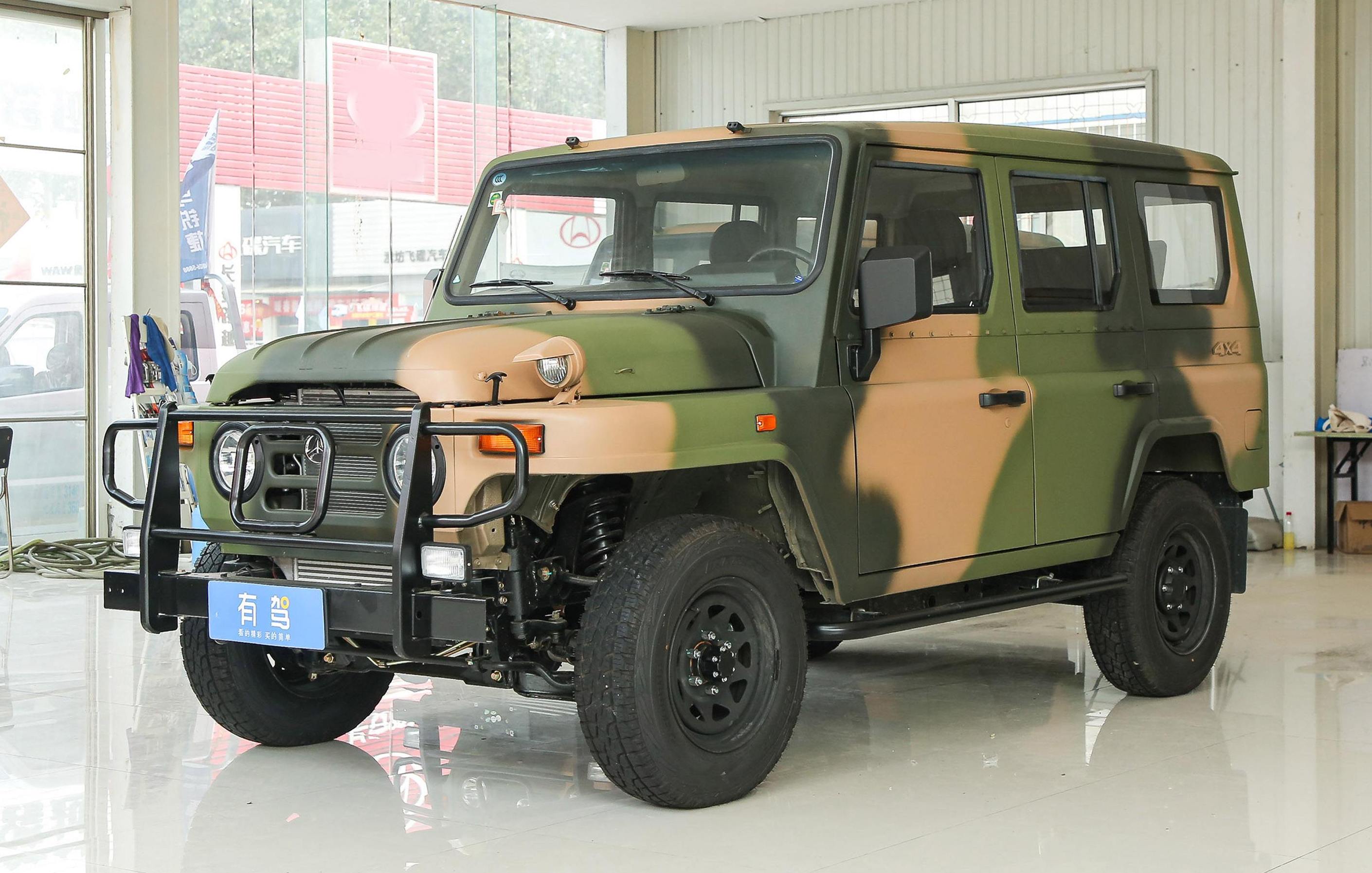  p data-id="2hubgmtx9st">bj212是北京汽车制造厂旗下的一款小型suv