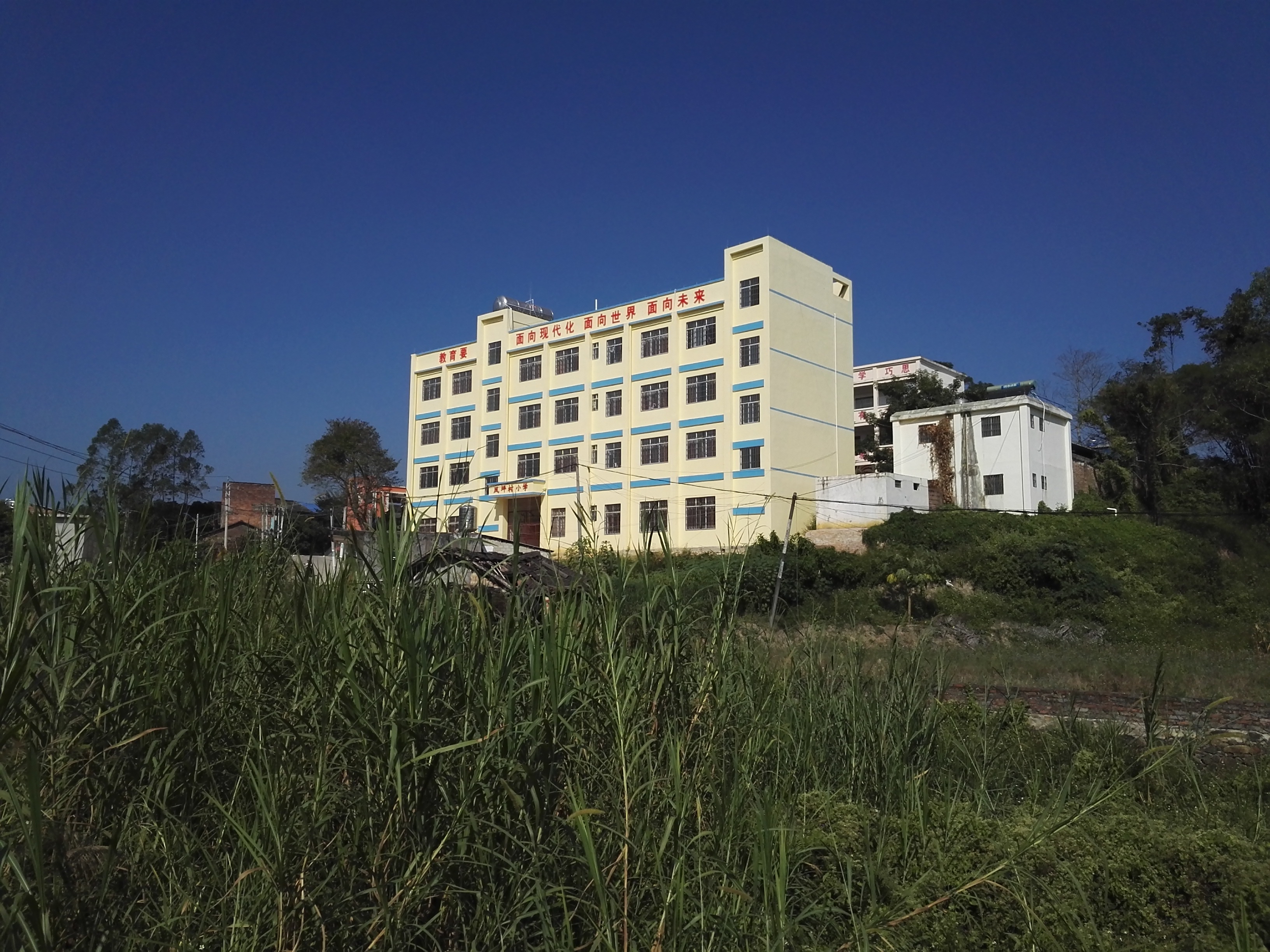 target="_blank" href="/item/博白县/7181872" data-lemmaid="7181