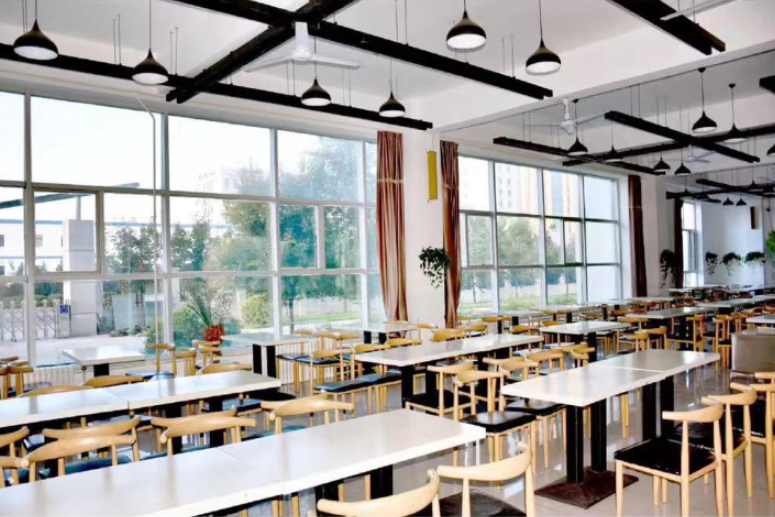 哈尔滨市松北区美苑艺鑫文化艺术学校