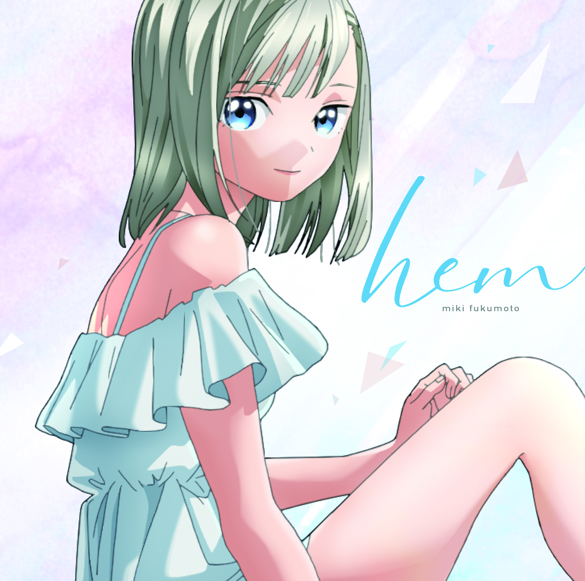 明日同学的水手服