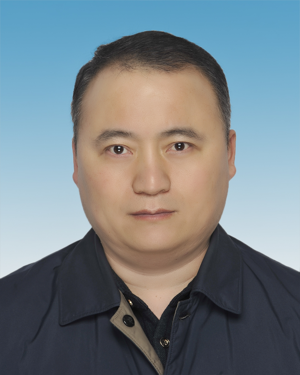 张成宝