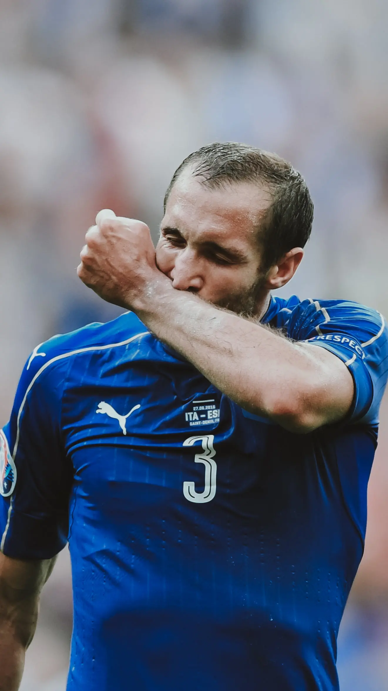 吉奥尔乔·基耶利尼